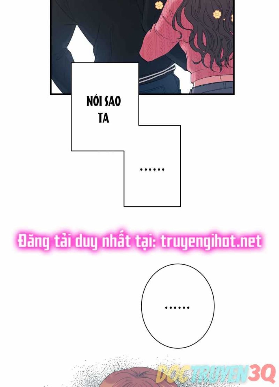 Một Lòng Một Dạ 