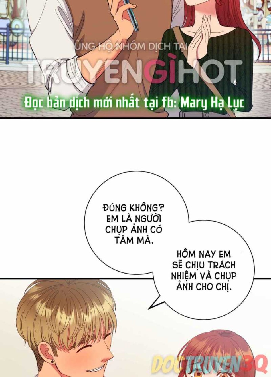 Một Lòng Một Dạ 