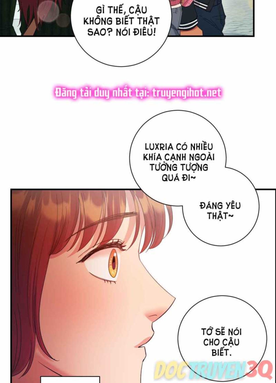 Một Lòng Một Dạ 
