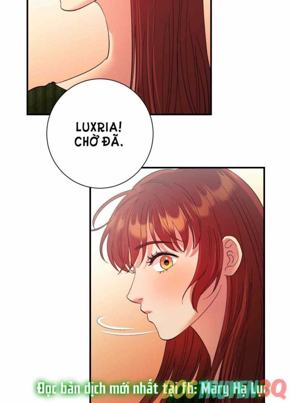 Một Lòng Một Dạ 