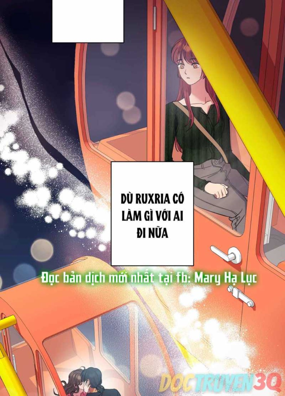 Một Lòng Một Dạ 