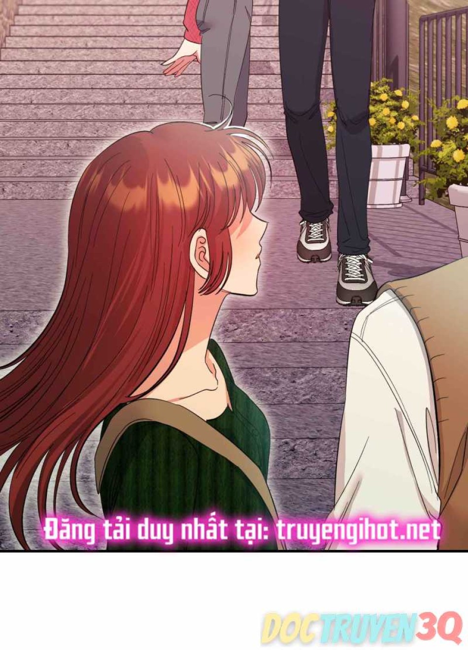 Một Lòng Một Dạ 