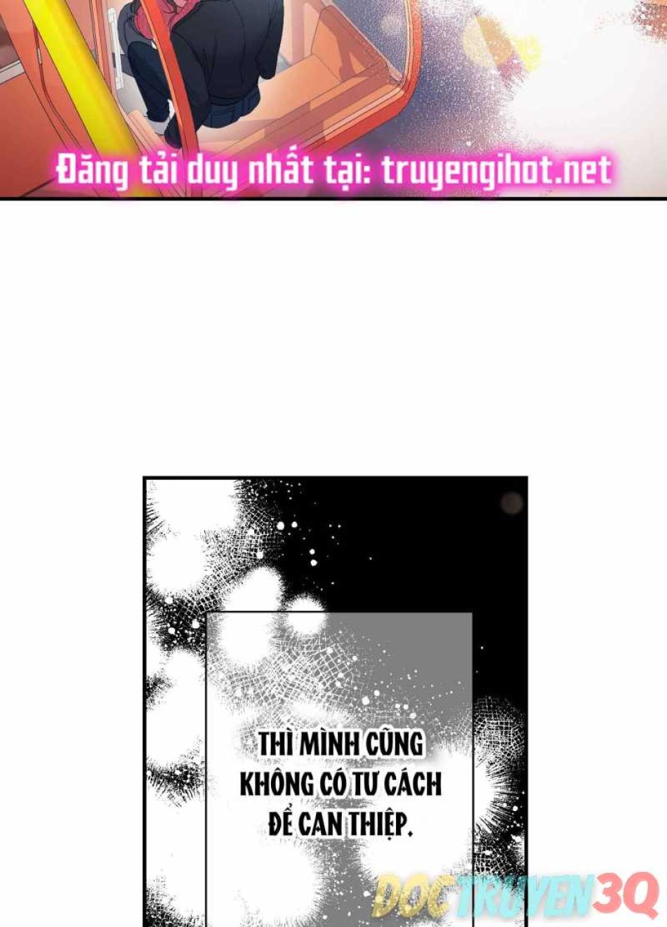 Một Lòng Một Dạ 