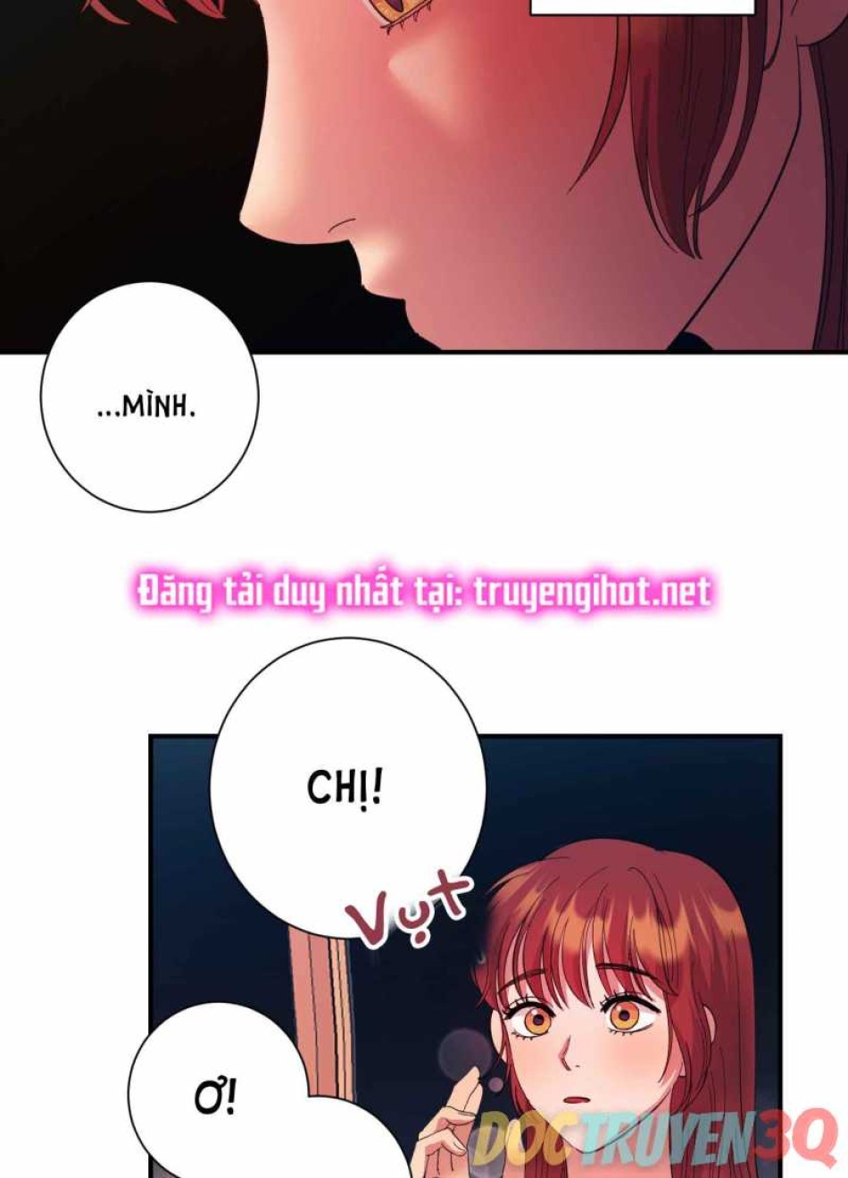 Một Lòng Một Dạ 