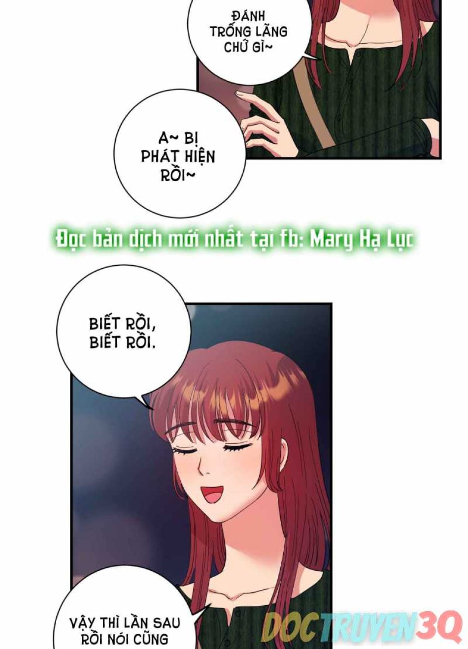 Một Lòng Một Dạ 