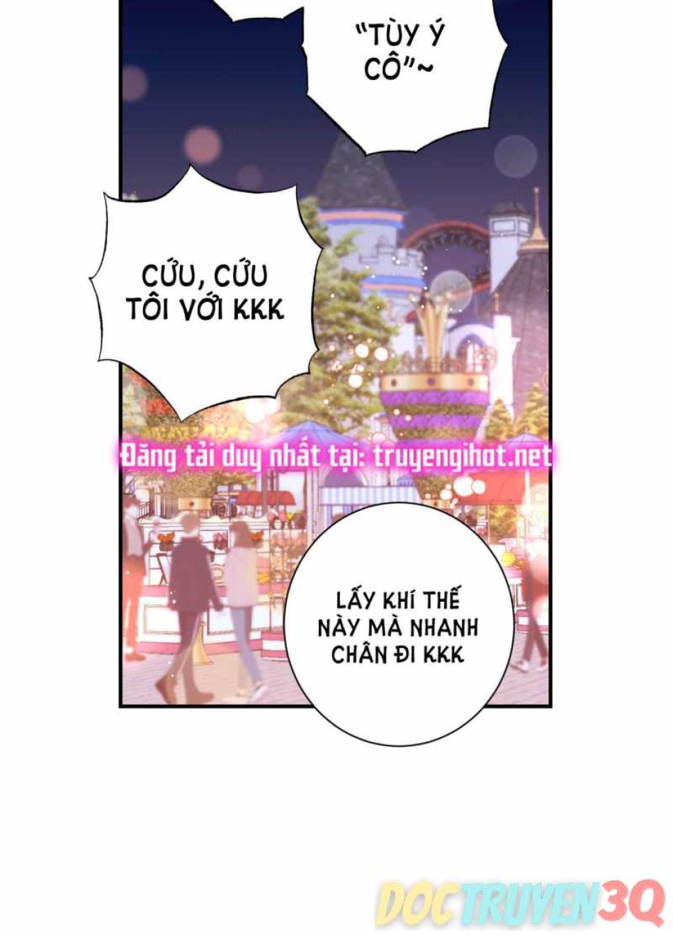 Một Lòng Một Dạ 