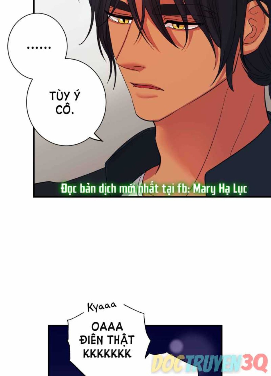 Một Lòng Một Dạ 