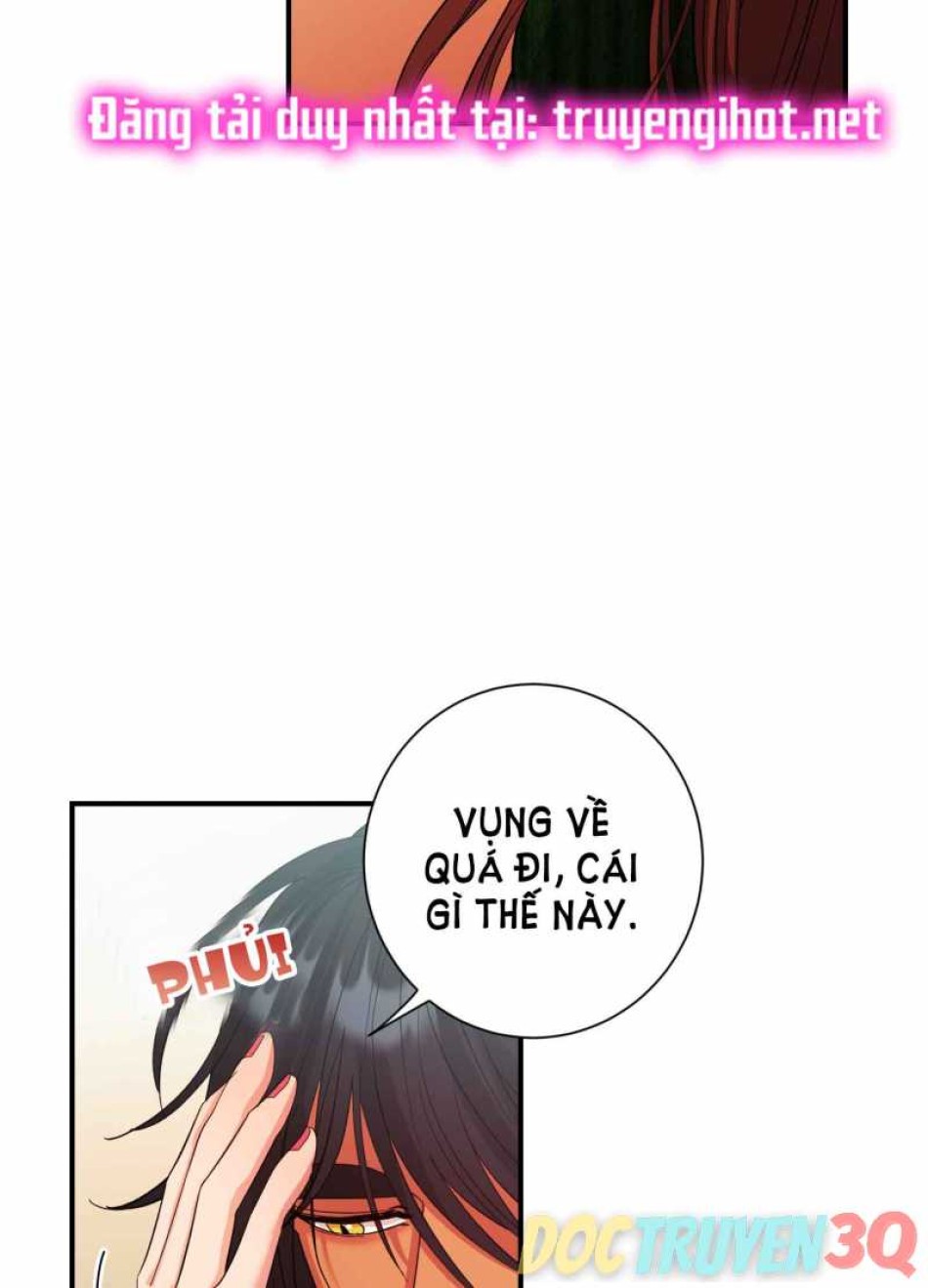 Một Lòng Một Dạ 