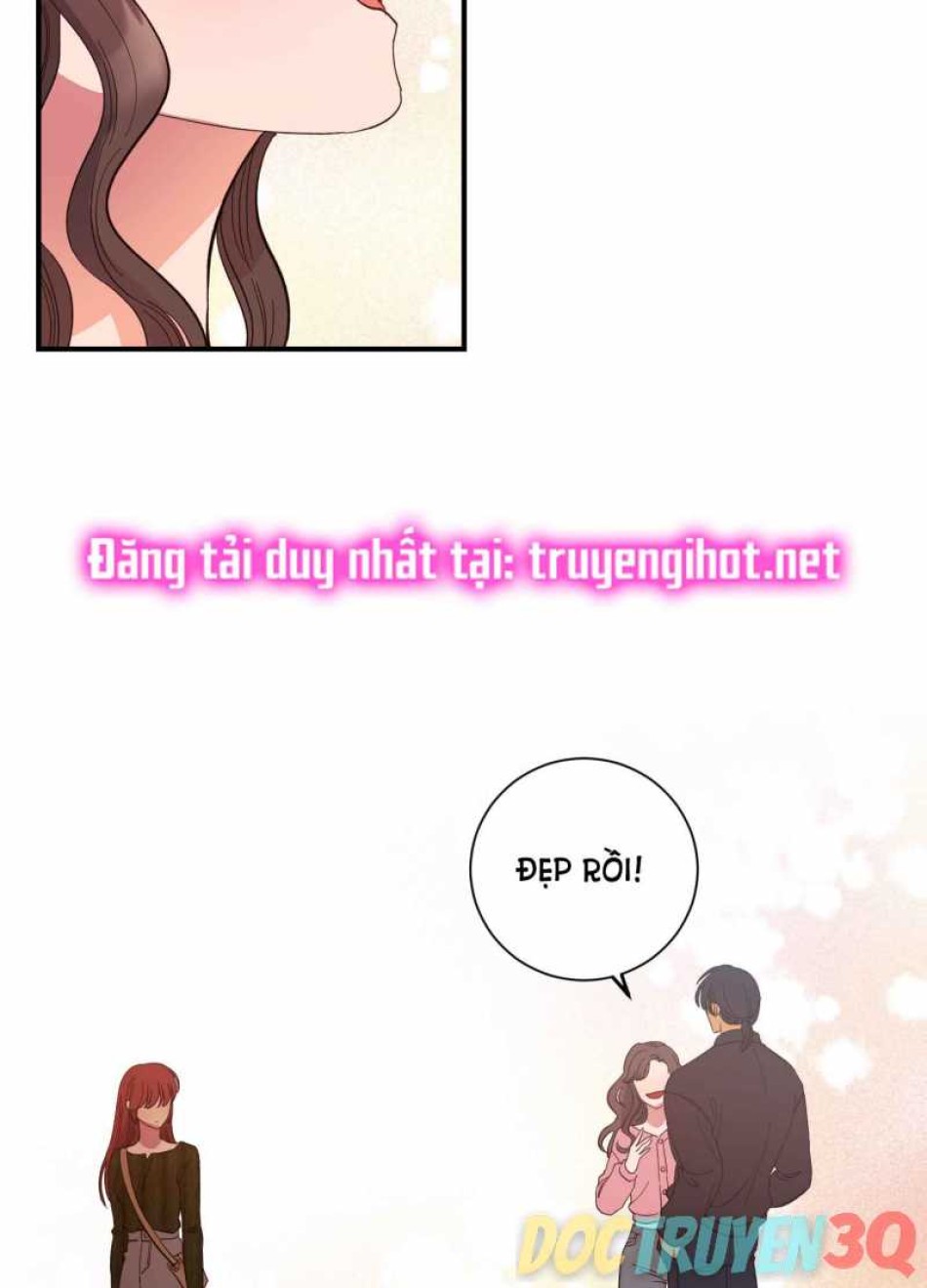Một Lòng Một Dạ 