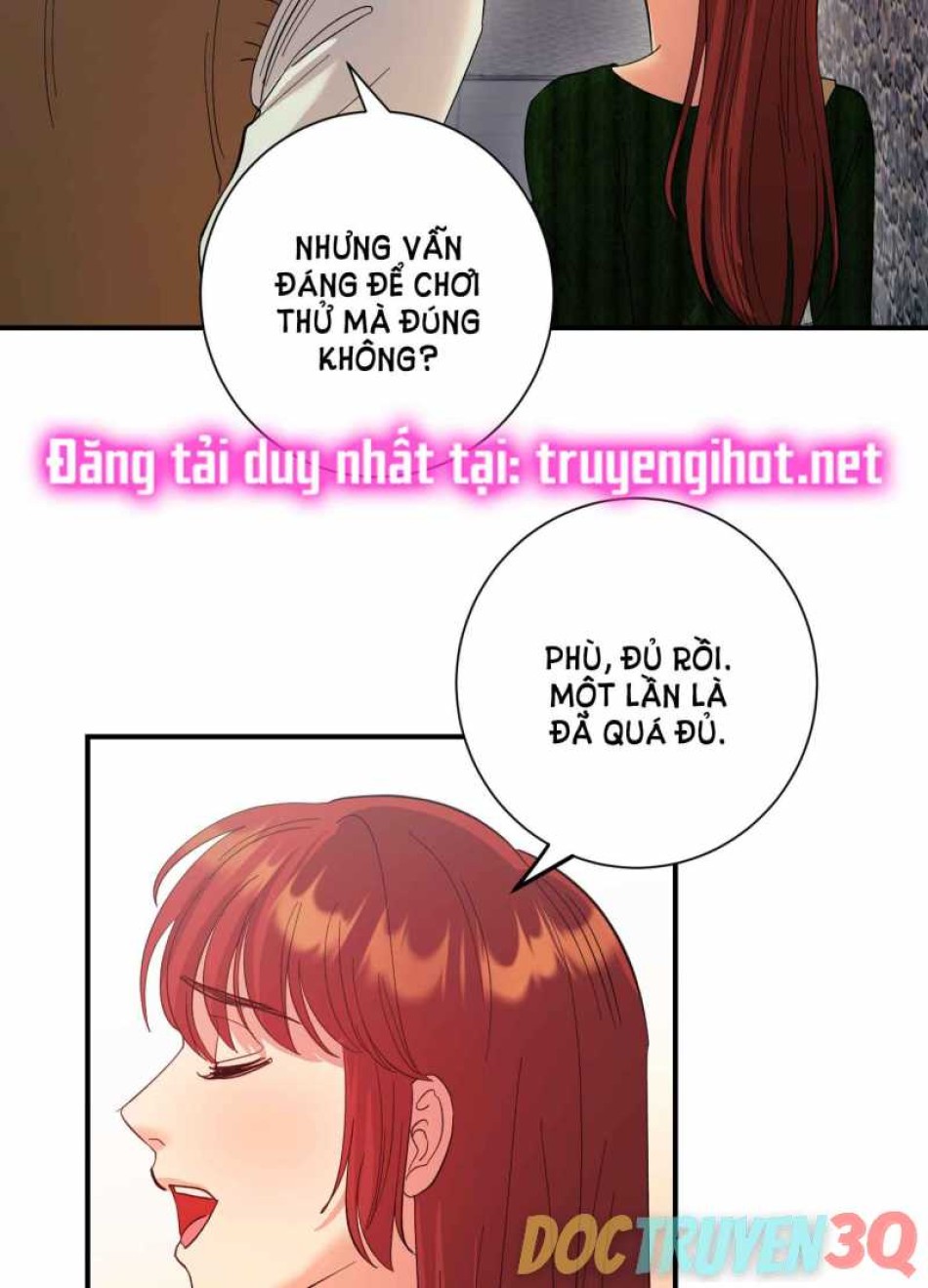 Một Lòng Một Dạ 