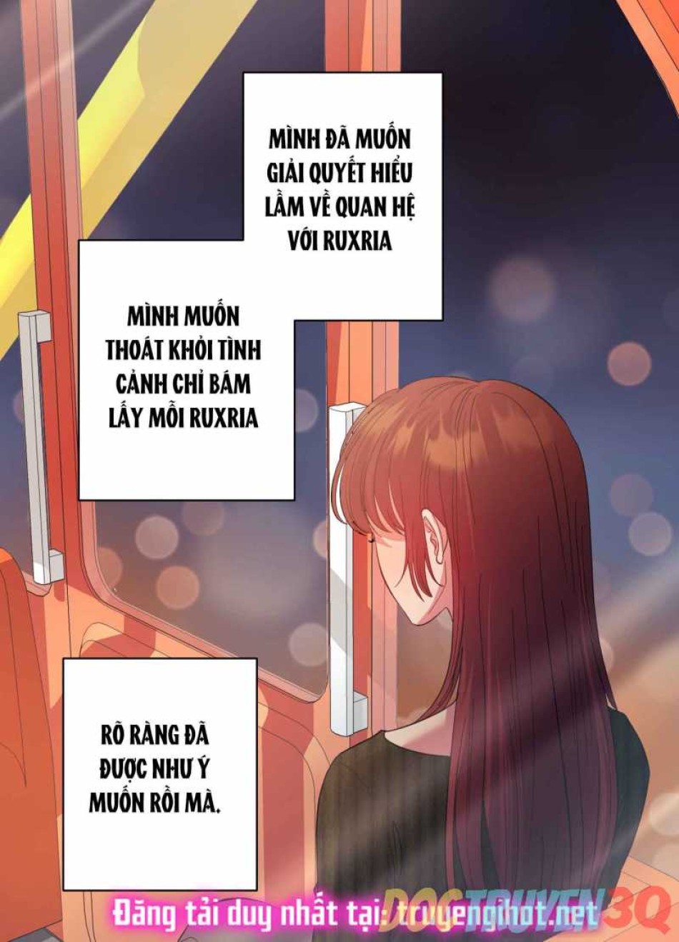 Một Lòng Một Dạ 