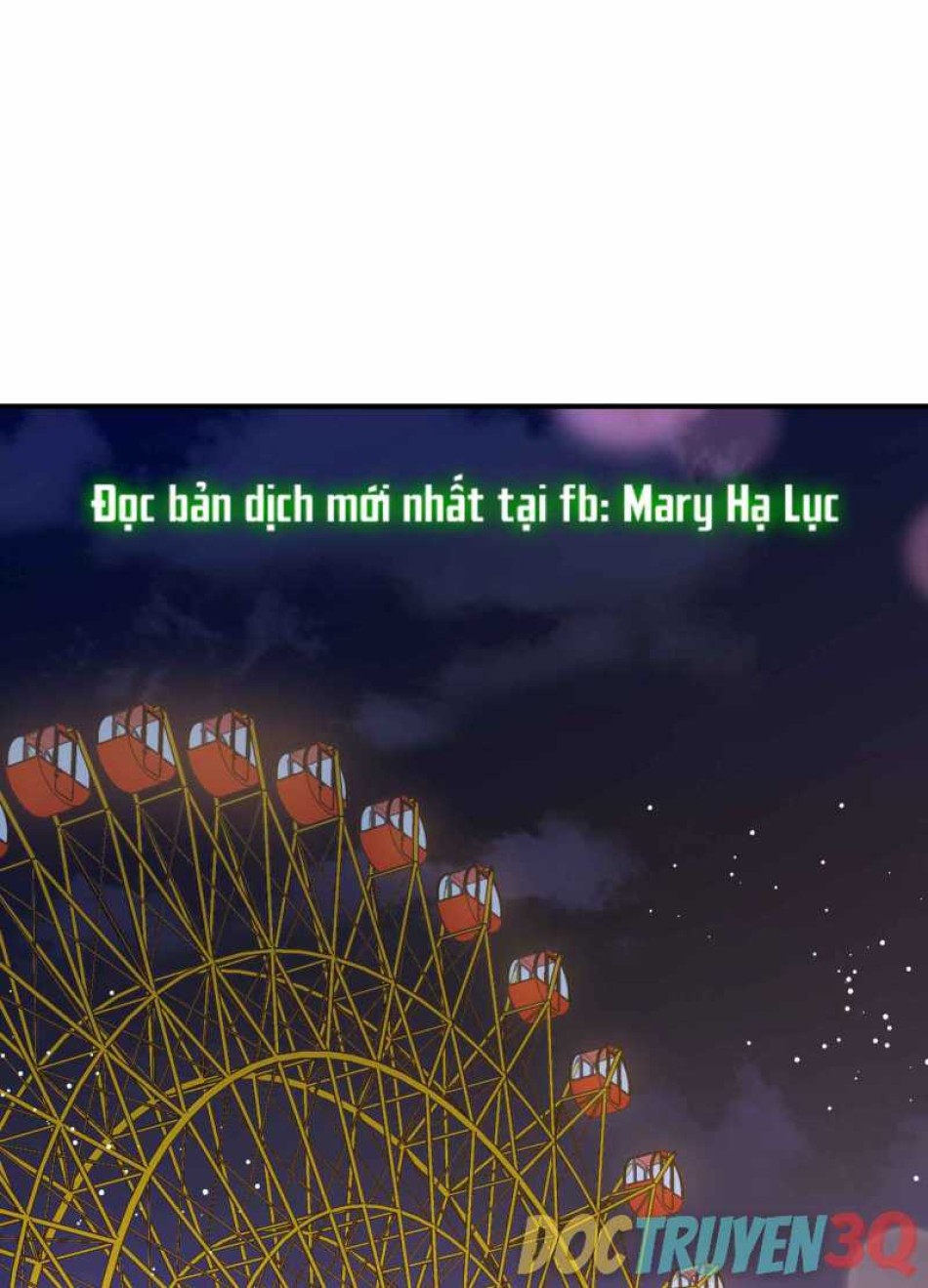 Một Lòng Một Dạ 