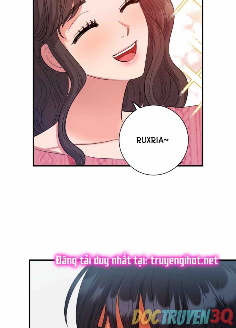 Một Lòng Một Dạ 