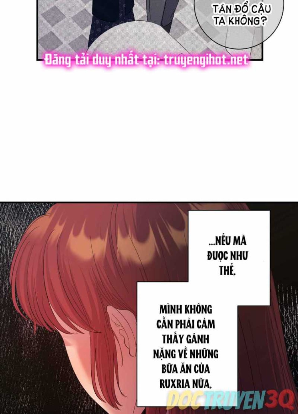 Một Lòng Một Dạ 