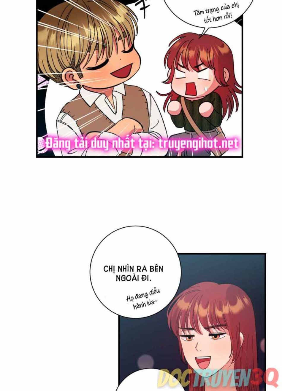 Một Lòng Một Dạ 