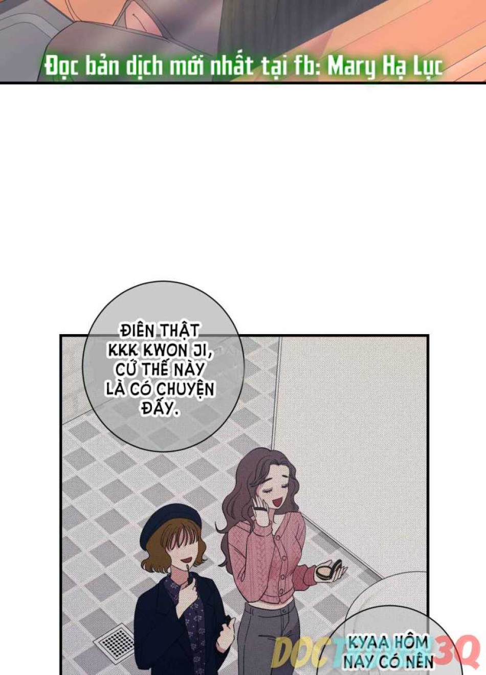 Một Lòng Một Dạ 