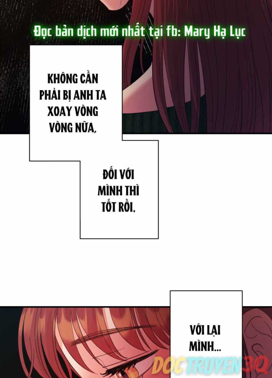 Một Lòng Một Dạ 