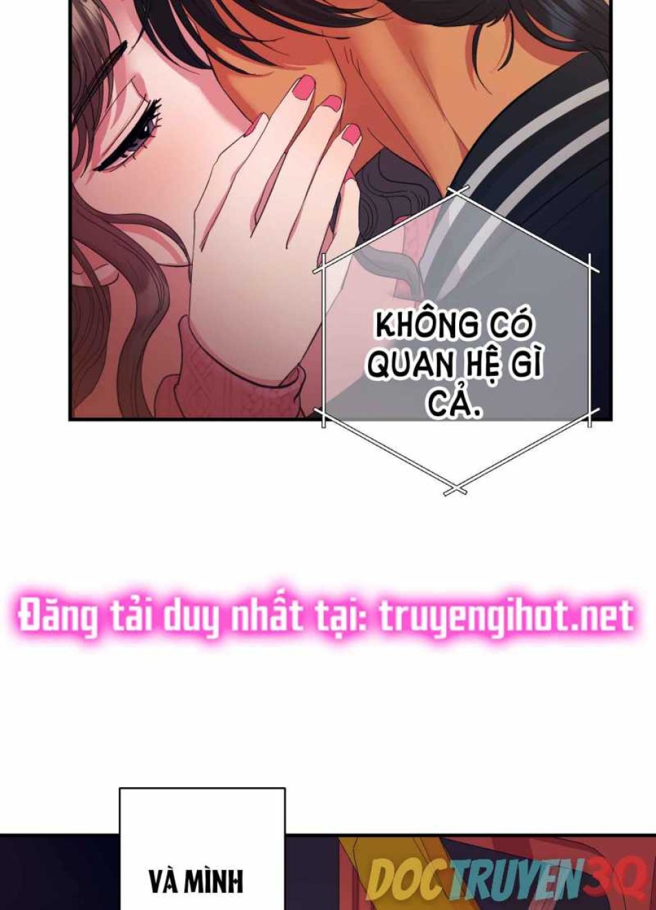 Một Lòng Một Dạ 