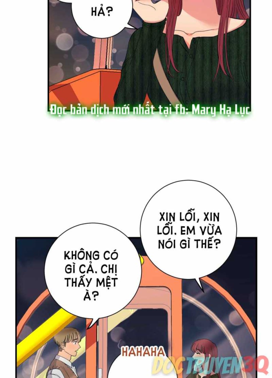 Một Lòng Một Dạ 