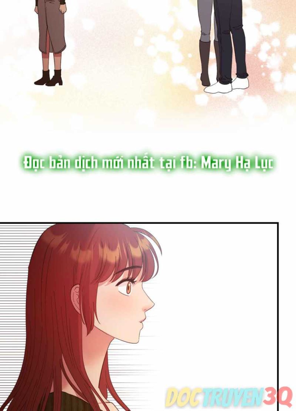 Một Lòng Một Dạ 