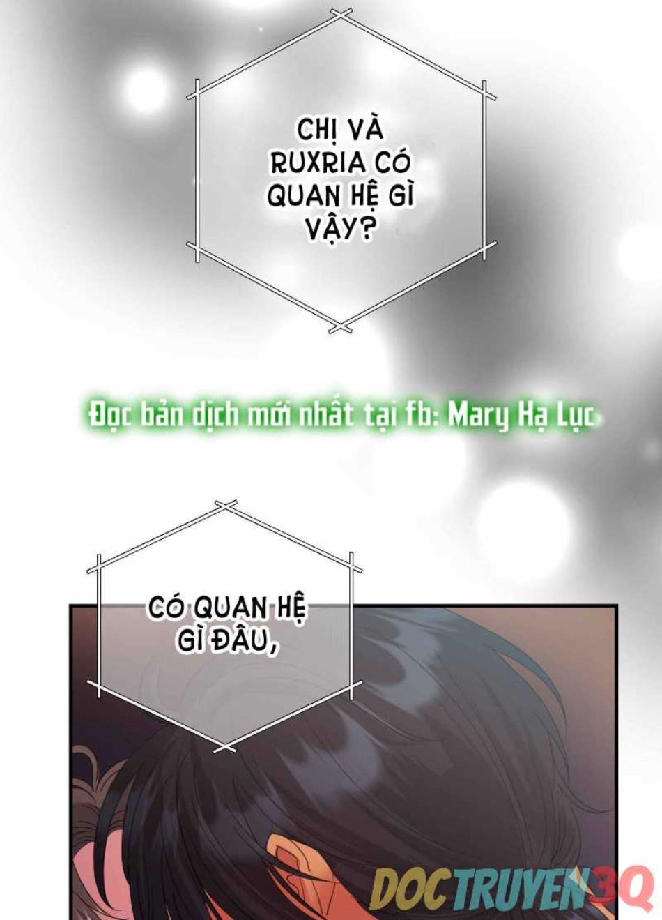 Một Lòng Một Dạ 