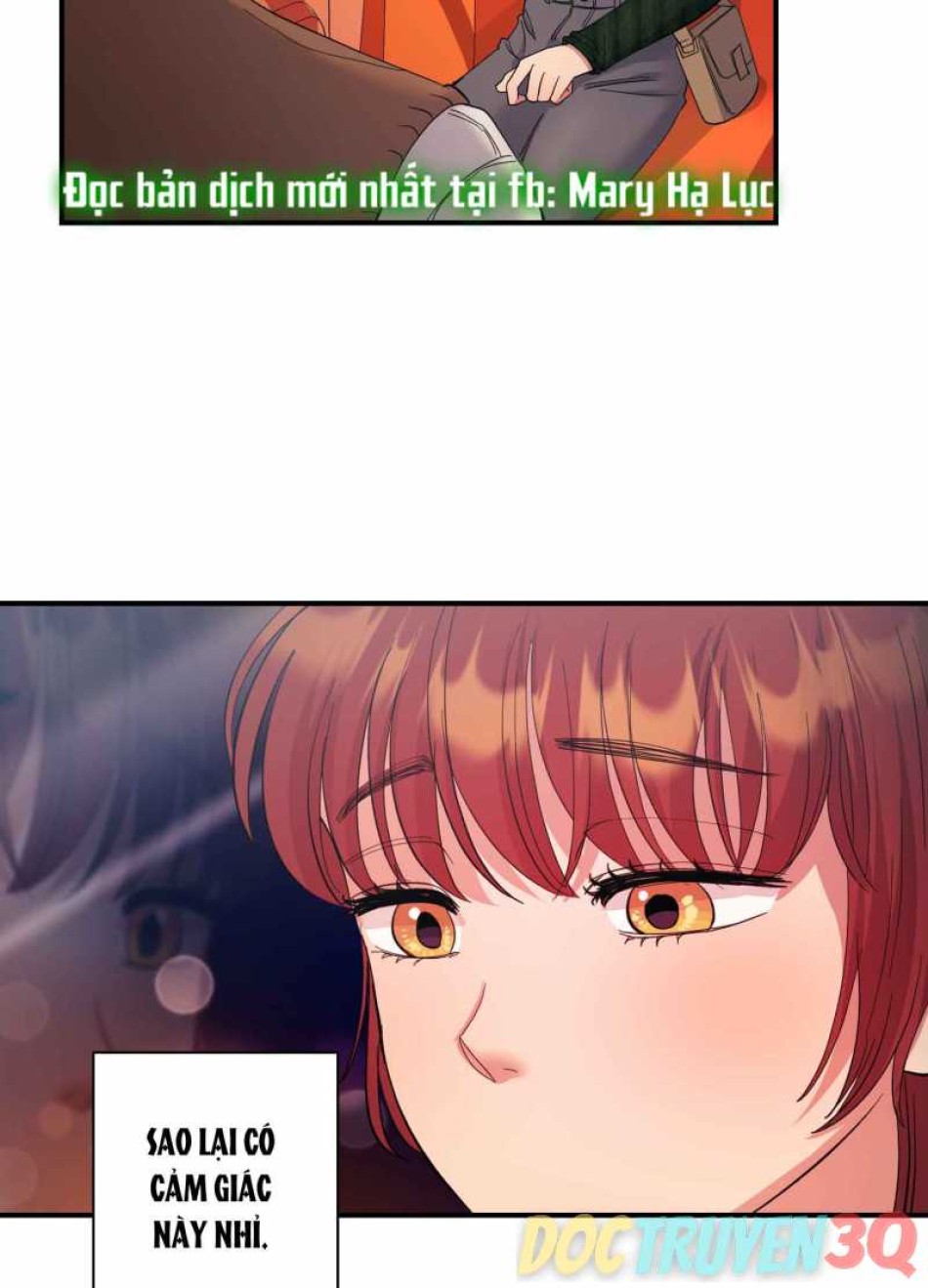 Một Lòng Một Dạ 