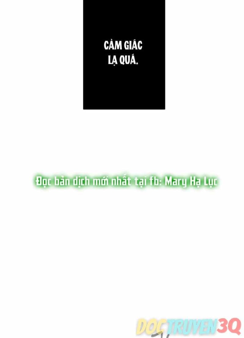 Một Lòng Một Dạ 