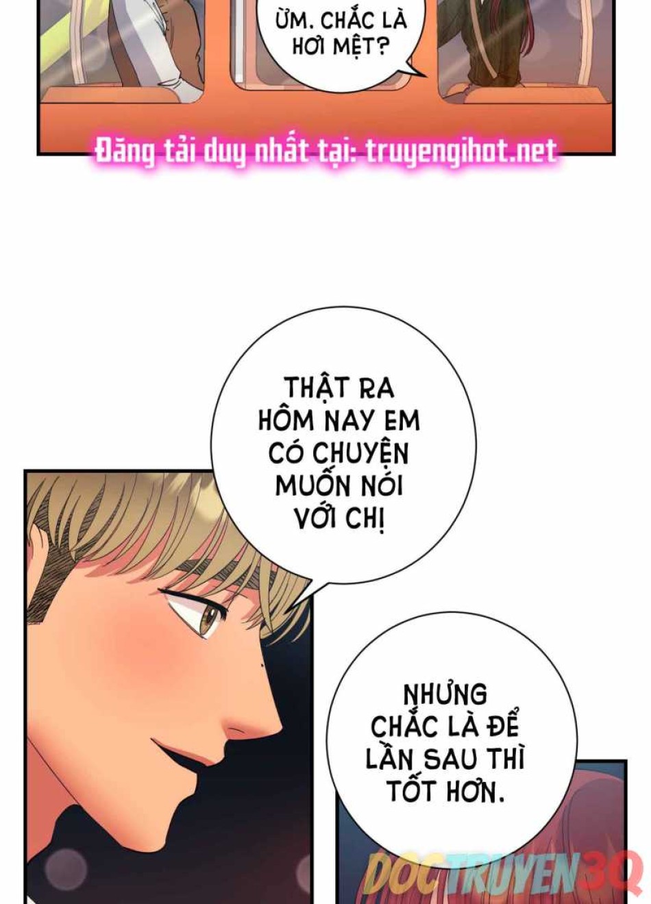 Một Lòng Một Dạ 