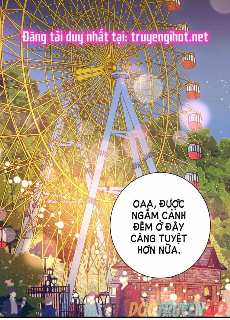 Một Lòng Một Dạ 