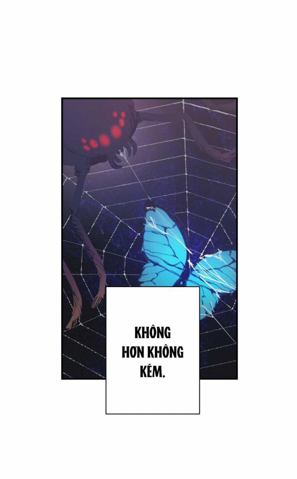 Một Lòng Một Dạ 