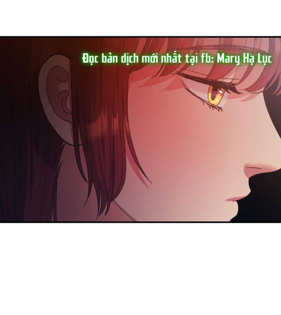 Một Lòng Một Dạ 