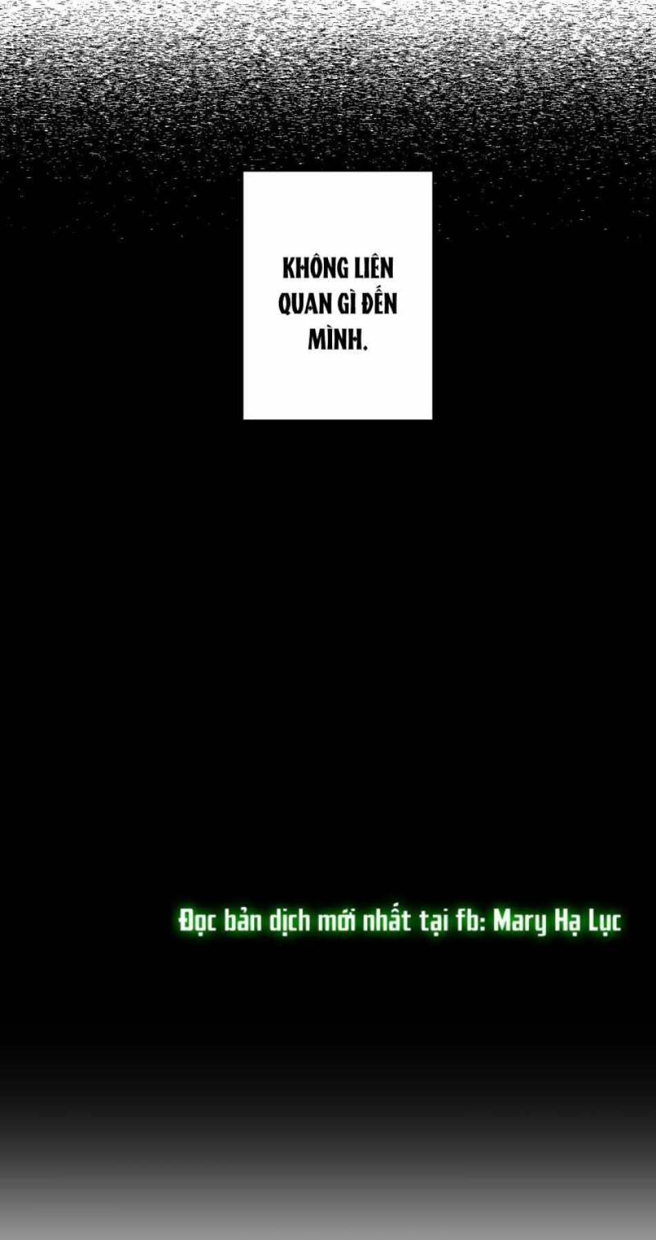 Một Lòng Một Dạ 