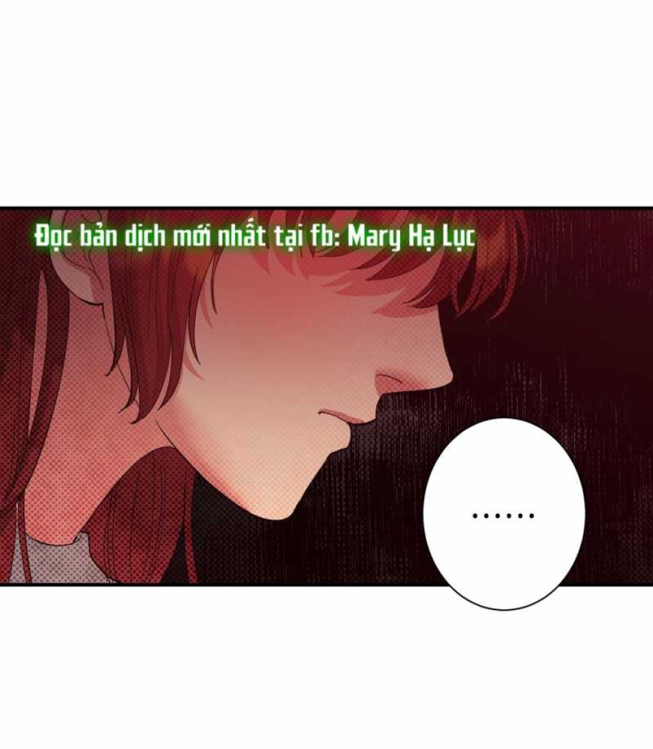 Một Lòng Một Dạ 
