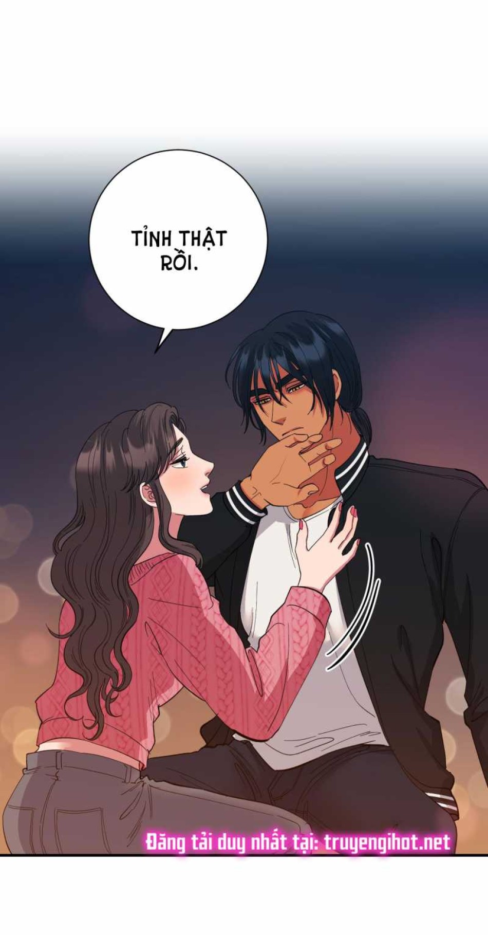 Một Lòng Một Dạ 