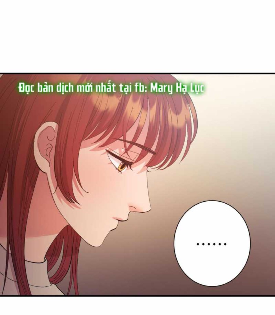 Một Lòng Một Dạ 