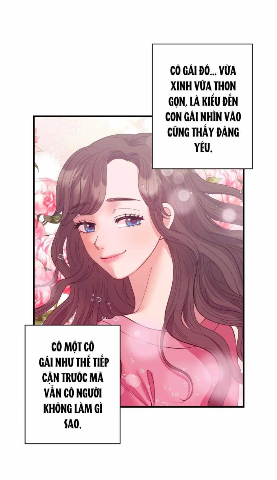 Một Lòng Một Dạ 