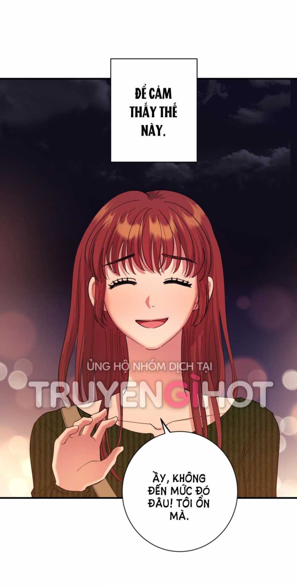 Một Lòng Một Dạ 