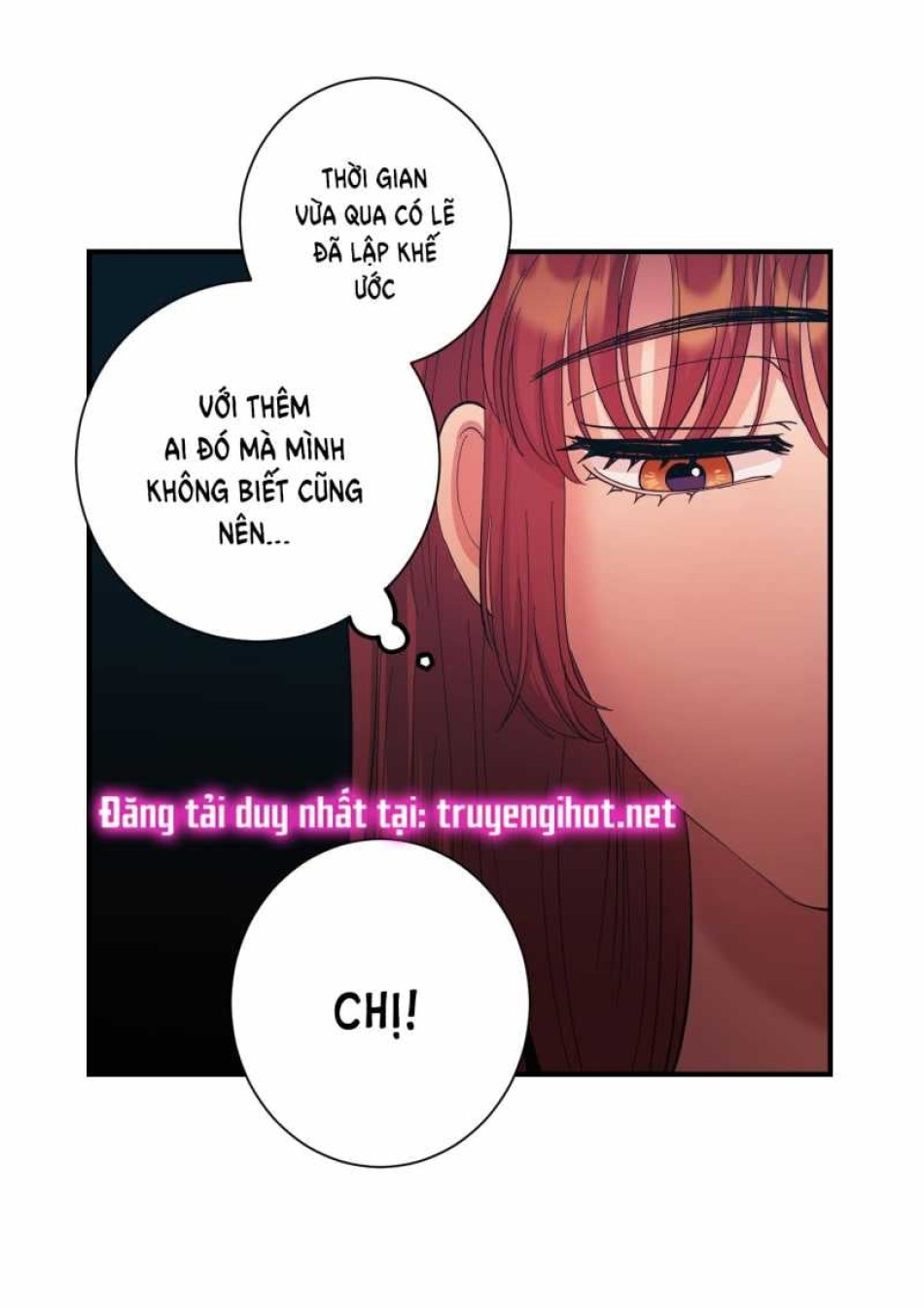 Một Lòng Một Dạ 