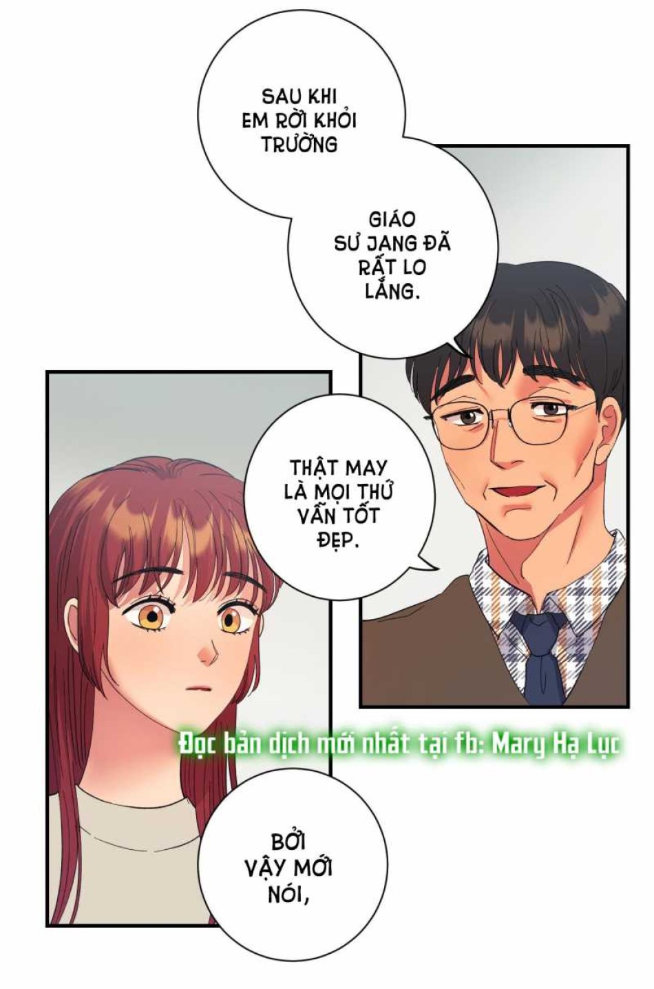 Một Lòng Một Dạ 