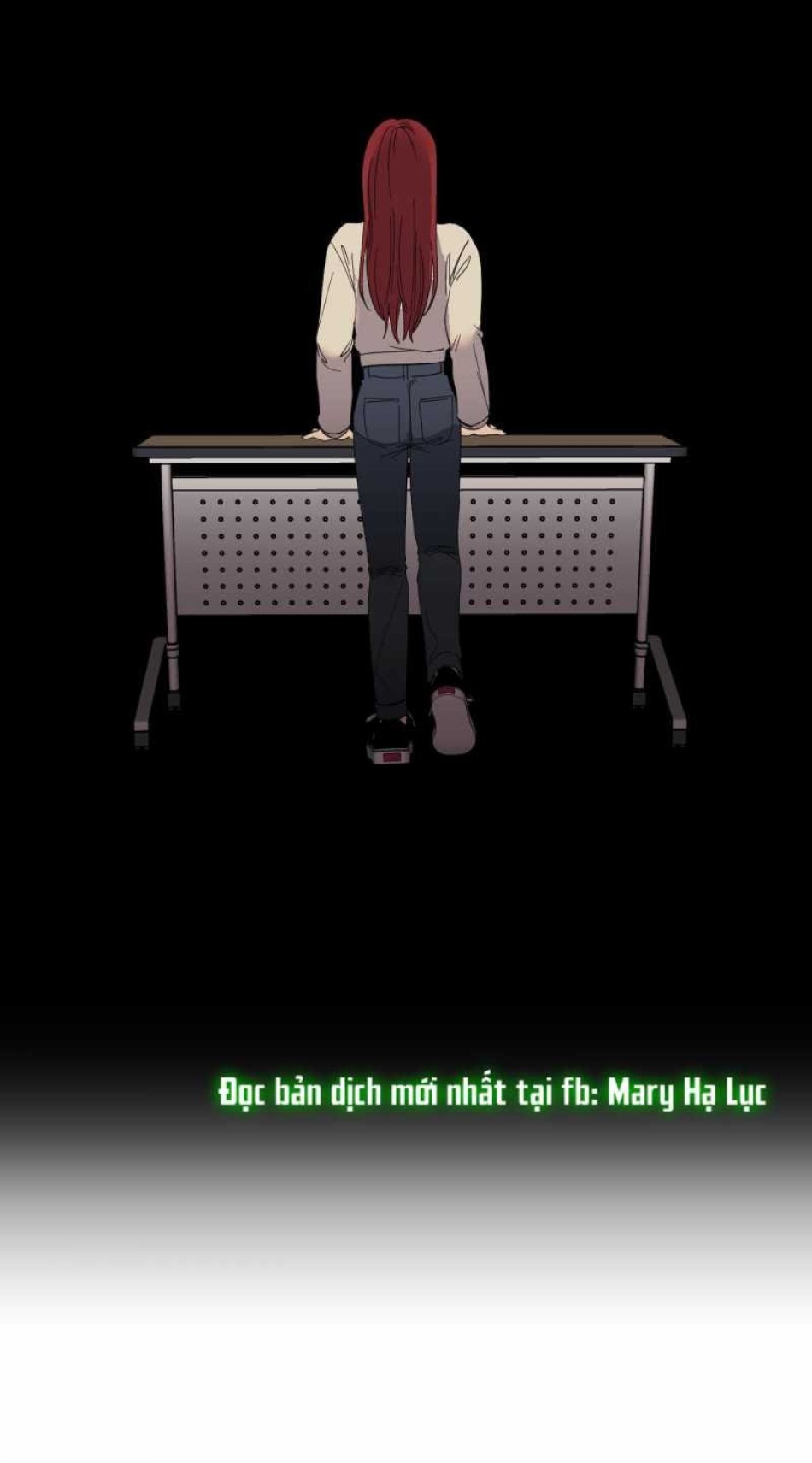 Một Lòng Một Dạ 