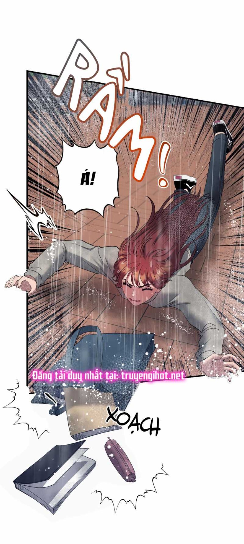 Một Lòng Một Dạ 