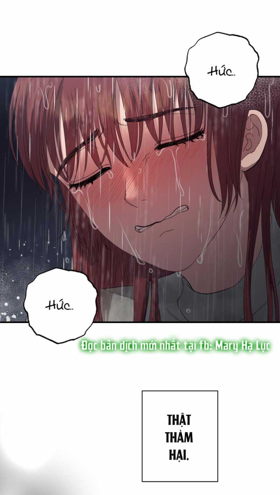 Một Lòng Một Dạ 