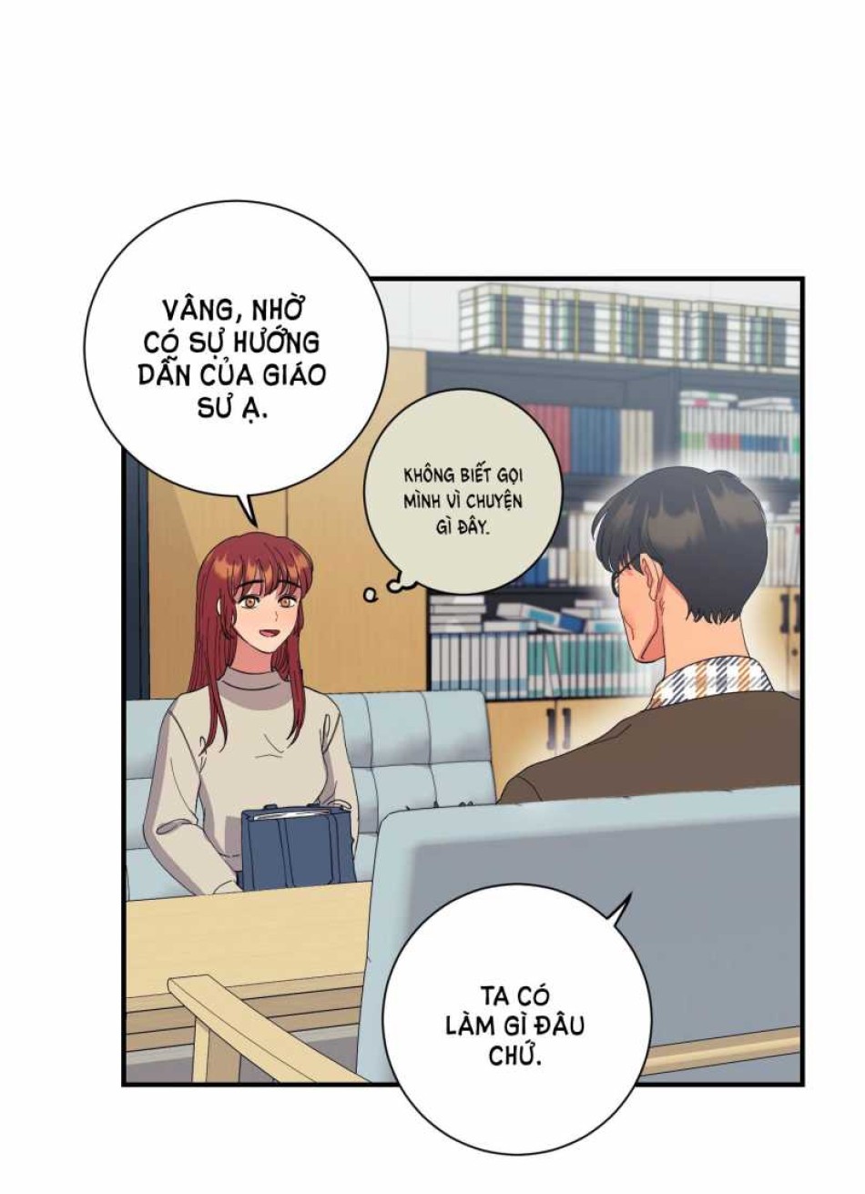 Một Lòng Một Dạ 