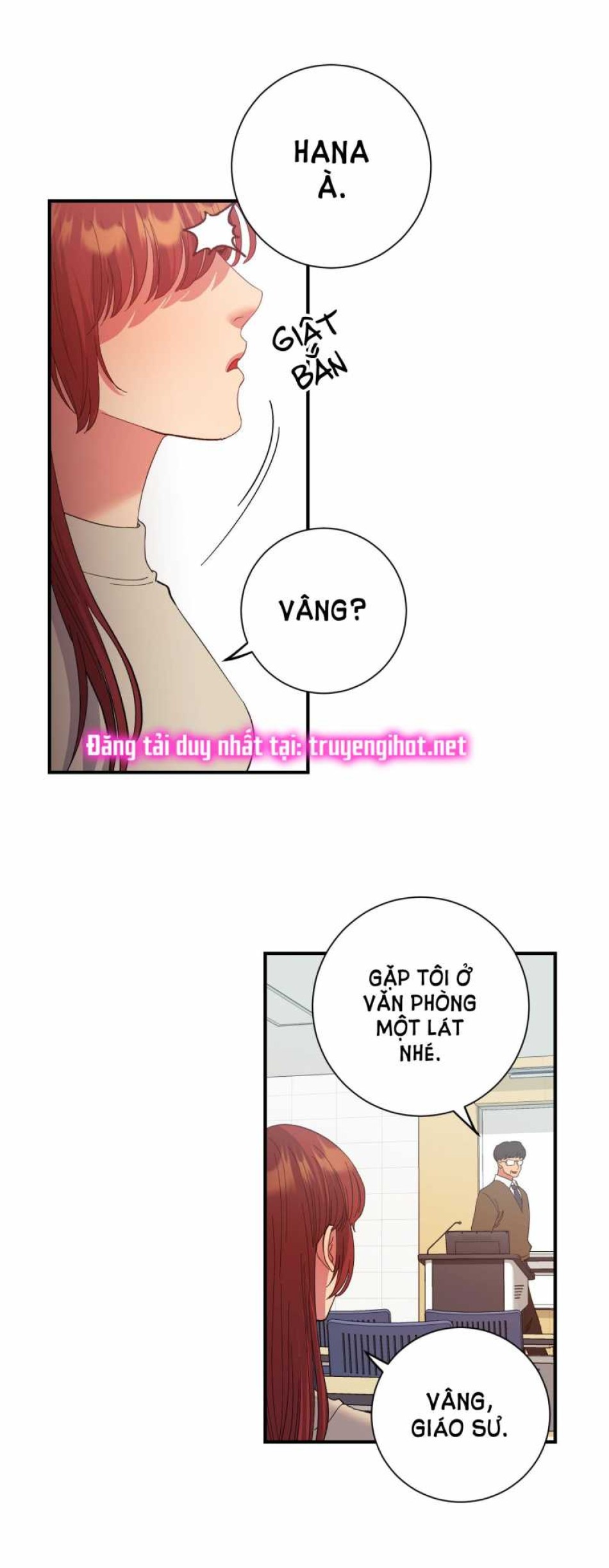 Một Lòng Một Dạ 