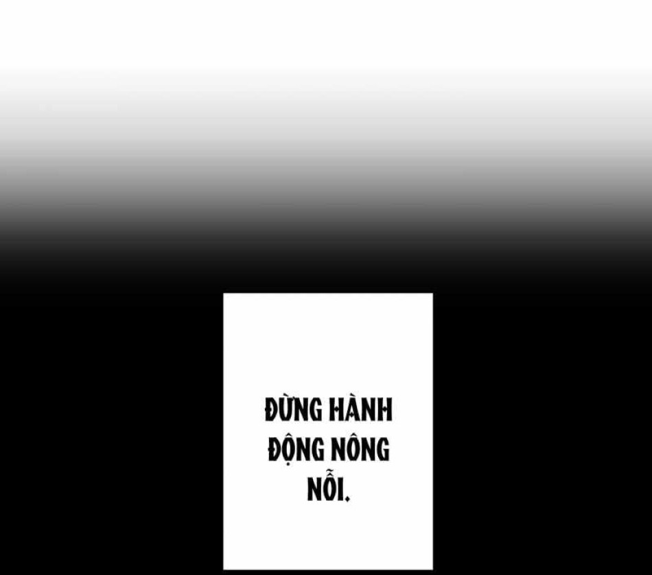 Một Lòng Một Dạ 
