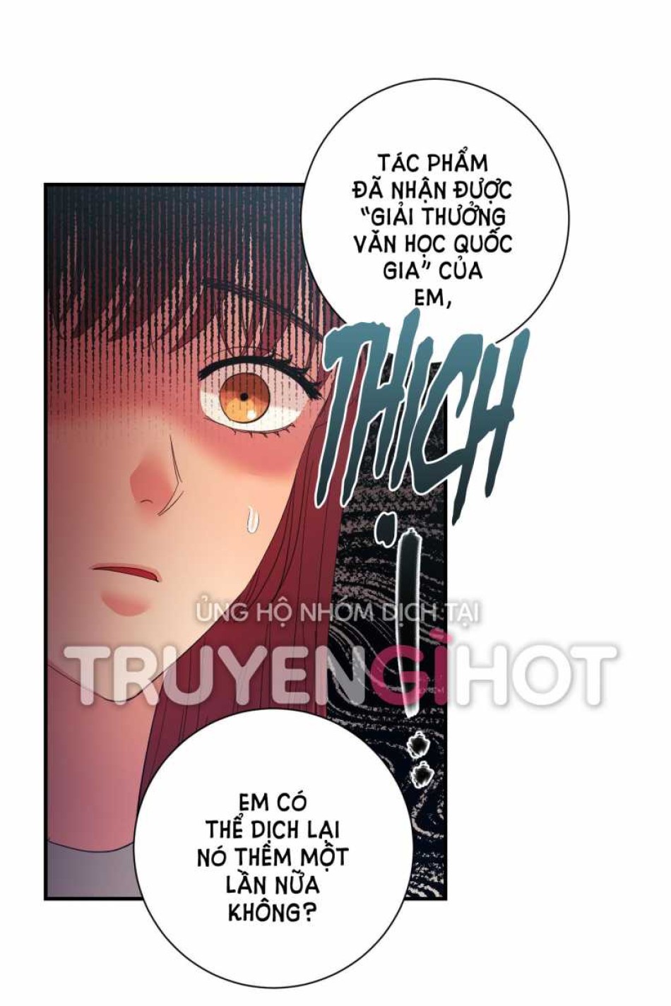 Một Lòng Một Dạ 