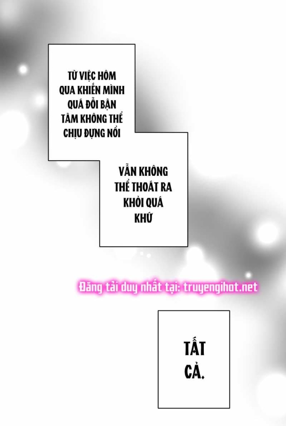 Một Lòng Một Dạ 