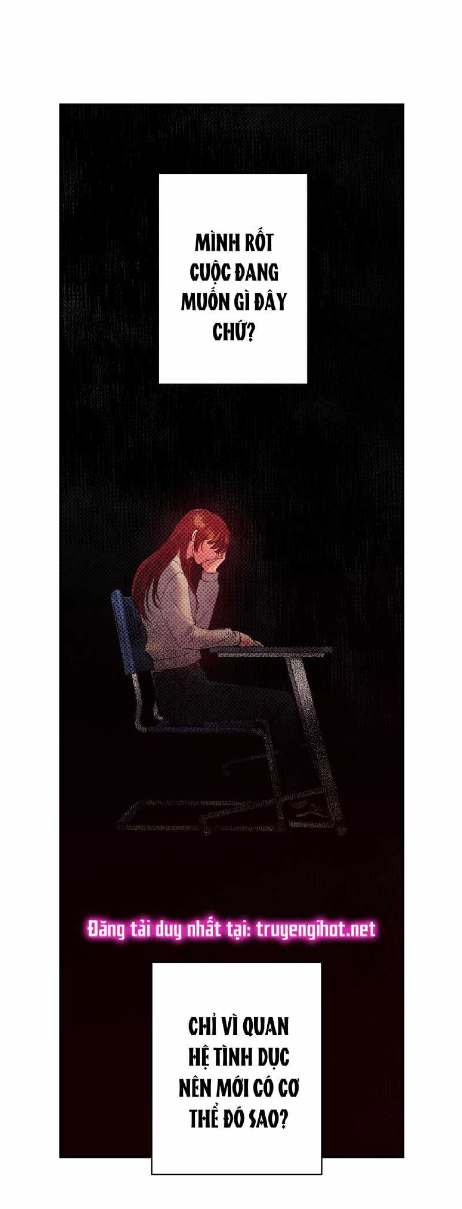 Một Lòng Một Dạ 