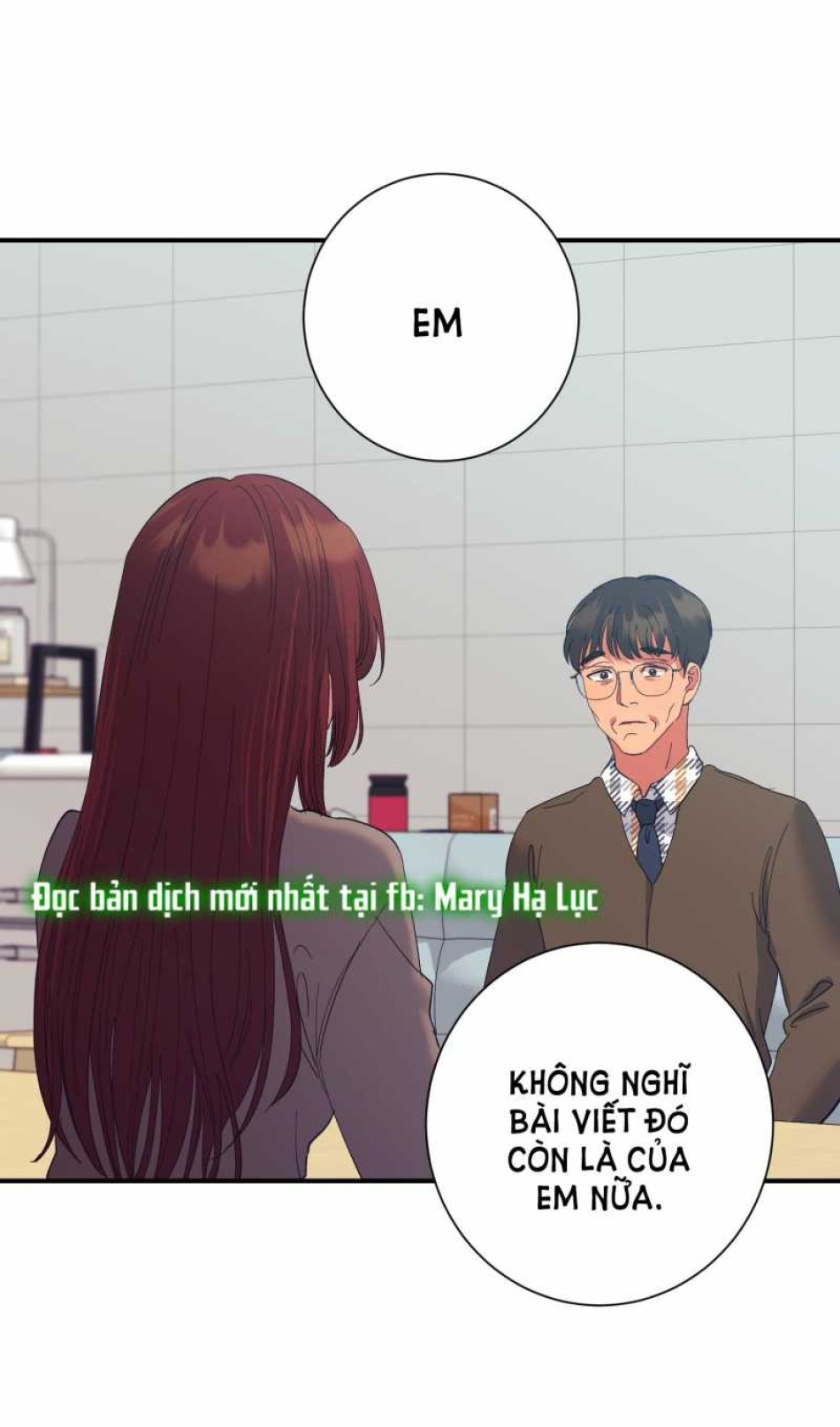 Một Lòng Một Dạ 