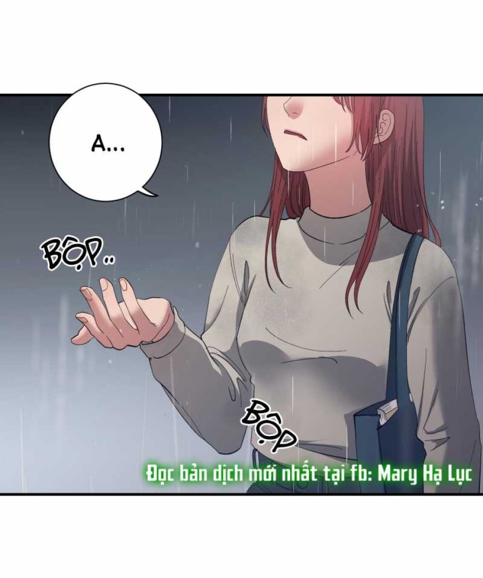 Một Lòng Một Dạ 